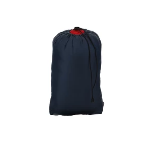 کیسه خواب الیاف بزرگسال ورزش کوه