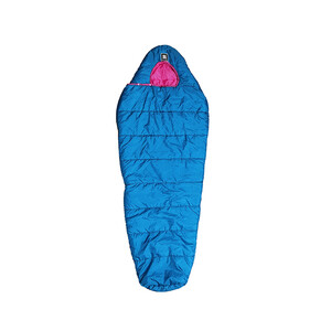 کیسه خواب الیاف کودک و نوجوان ورزش کوه