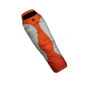 کیسه خواب الیافی جان قوتاران با تراکم 300