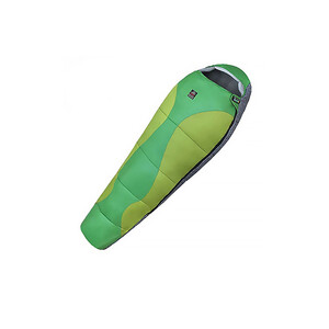 کیسه خواب الیاف جان قوتاران تراکم 200