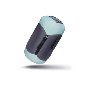 کیسه خواب الیاف جان قوتاران تراکم 200