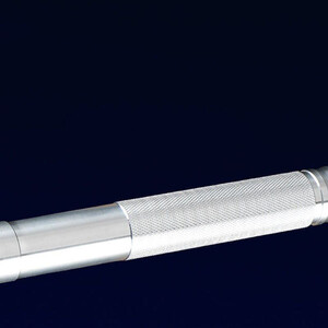 بیل آفرودی و کمپینگ تاشو 3 تکه چند کاره