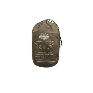 ننو مسافرتی 2 نفره هپی کمپ مدل 46812