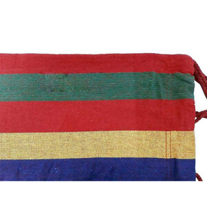 تخت آویز کمپینگ مدل A23