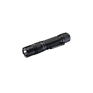 چراغ قوه و چراغ جیبی فنیکس مدل PD36R PRO + E03R V2.0