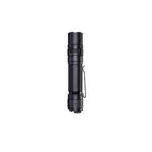 چراغ قوه و چراغ جیبی فنیکس مدل PD36R PRO + E03R V2.0