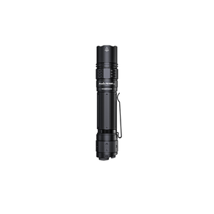 چراغ قوه و چراغ جیبی فنیکس مدل PD36R PRO + E03R V2.0
