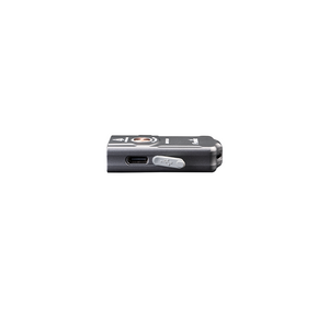 چراغ قوه و چراغ جیبی فنیکس مدل PD36R PRO + E03R V2.0
