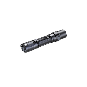 چراغ قوه فنیکس مدل PD35R