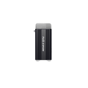 چراغ قوه فنیکس مدل E-SPARK