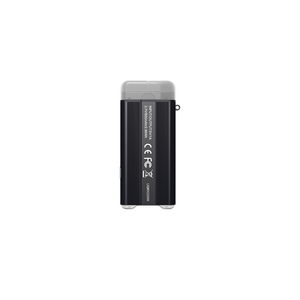 چراغ قوه فنیکس مدل E-SPARK