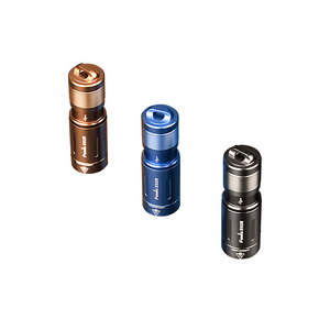 چراغ قوه فنیکس مدل E02R