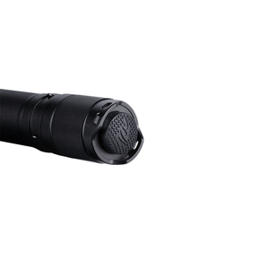 چراغ قوه فنیکس مدل E20 V2.0