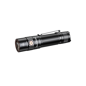 چراغ قوه فنیکس مدل E35R+AOD-S V2.0