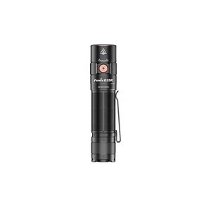 چراغ قوه فنیکس مدل E35R+AOD-S V2.0