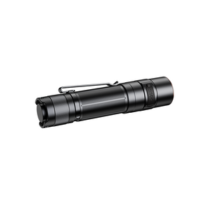 چراغ قوه فنیکس مدل E35R+AOD-S V2.0