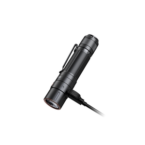 چراغ قوه فنیکس مدل E35R+AOD-S V2.0