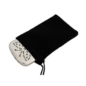 بخاری جیبی کوهنوردی Perfect