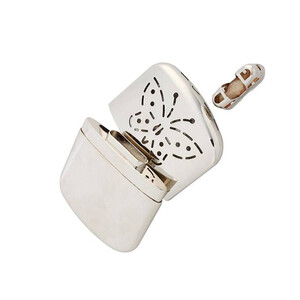 بخاری جیبی کوهنوردی Perfect