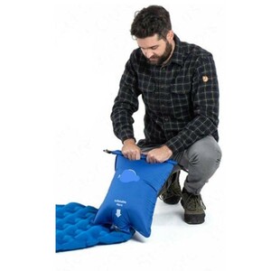 زیرانداز بادی  کیسه خواب چانودوگ FX2040