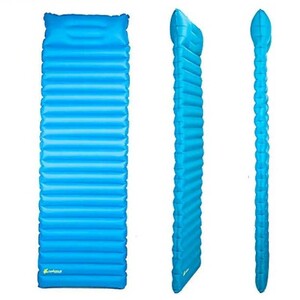 زیرانداز بادی  کیسه خواب چانودوگ FX2040