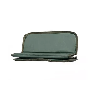 زیر نشیمن فومی آکاردئونی هپی کمپ مدل 46810