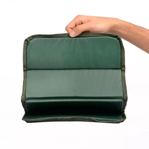 زیر نشیمن فومی آکاردئونی هپی کمپ مدل 46810