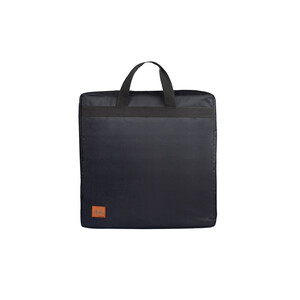 زیرانداز آکاردئونی فوم دار 2 در 1.5 هپی کمپ مدل 46814