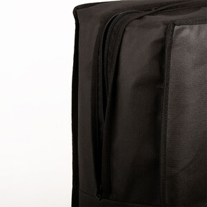 زیرانداز آکاردئونی فوم دار 2 در 1.5 هپی کمپ مدل 46814