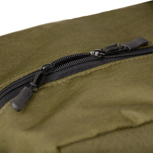 زیرانداز آکاردئونی فوم دار 2 در 1.5 هپی کمپ مدل 46814