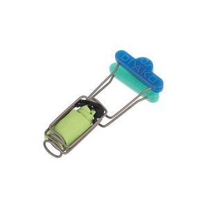 گیره کبابی مسافرتی دیاکو مدل 151