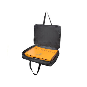 باربیکیو مسافرتی لایف کمپ مدل 45839