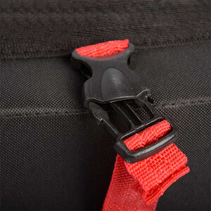 ست اکسسوری آشپزی و کباب پارمیس مدل 110