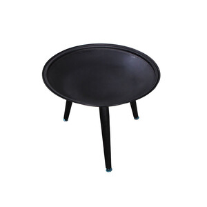 باربیکیو مسافرتی پارمیس مدل 312