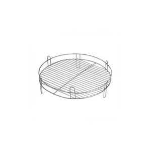 گریل مسافرتی توری پایه دار