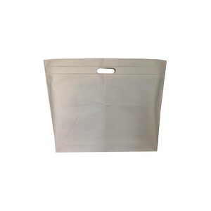 منقل تاشو مسافرتی رحلی
