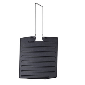 صفحه گریل پریموس مدل CampFire سایز 19×17