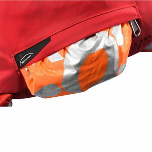 کوله پشتی کوهنوردی کایلاس 5+38 لیتری Ridge