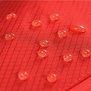 کوله پشتی کوهنوردی کایلاس 5+38 لیتری Ridge