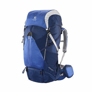 کوله پشتی کوهنوردی کایلاس 5+38 لیتری Ridge