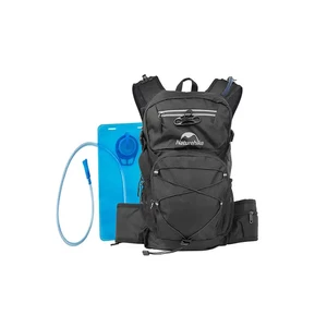 کوله پشتی کمل بک دار نیچرهایک 20 لیتر مدل CNK2300BB011