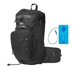 کوله پشتی کمل بک دار نیچرهایک 20 لیتر مدل CNK2300BB011