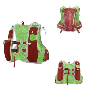 کوله پشتی  اسکای رانینگ 5 لیتری اسنوهاک مدل MY-1015SH