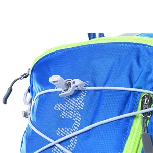 کوله پشتی  اسکای رانینگ 5 لیتری اسنوهاک مدل MY-1015SH