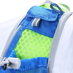 کوله پشتی  اسکای رانینگ 5 لیتری اسنوهاک مدل MY-1015SH