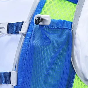 کوله پشتی  اسکای رانینگ 5 لیتری اسنوهاک مدل MY-1015SH