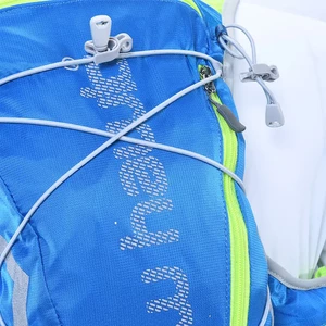 کوله پشتی  اسکای رانینگ 5 لیتری اسنوهاک مدل MY-1015SH