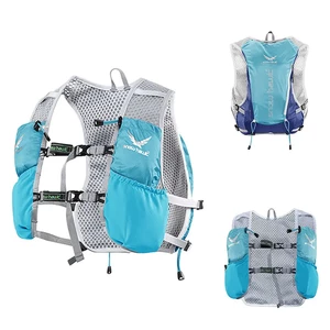 کوله پشتی 5 لیتری اسکای رانینگ اسنوهاک مدل MY-1518A