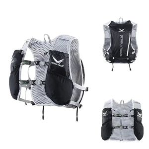 کوله پشتی 5 لیتری اسکای رانینگ اسنوهاک مدل MY-1518A