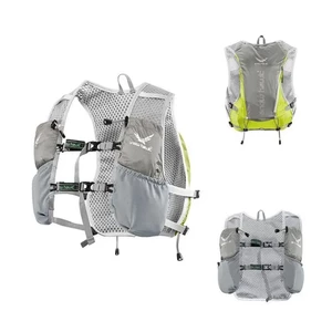 کوله پشتی 5 لیتری اسکای رانینگ اسنوهاک مدل MY-1518A